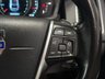 USED 2013 13 VOLVO XC60 2.4 D5 SE Lux Nav SUV 5dr Diesel Geartronic AWD Euro 5 (215 ps) 