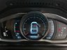USED 2013 13 VOLVO XC60 2.4 D5 SE Lux Nav SUV 5dr Diesel Geartronic AWD Euro 5 (215 ps) 