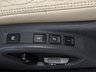 USED 2013 13 VOLVO XC60 2.4 D5 SE Lux Nav SUV 5dr Diesel Geartronic AWD Euro 5 (215 ps) 