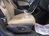 USED 2013 13 VOLVO XC60 2.4 D5 SE Lux Nav SUV 5dr Diesel Geartronic AWD Euro 5 (215 ps) 