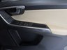 USED 2013 13 VOLVO XC60 2.4 D5 SE Lux Nav SUV 5dr Diesel Geartronic AWD Euro 5 (215 ps) 