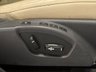 USED 2013 13 VOLVO XC60 2.4 D5 SE Lux Nav SUV 5dr Diesel Geartronic AWD Euro 5 (215 ps) 