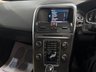 USED 2013 13 VOLVO XC60 2.4 D5 SE Lux Nav SUV 5dr Diesel Geartronic AWD Euro 5 (215 ps) 