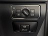 USED 2013 13 VOLVO XC60 2.4 D5 SE Lux Nav SUV 5dr Diesel Geartronic AWD Euro 5 (215 ps) 