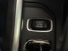 USED 2013 13 VOLVO XC60 2.4 D5 SE Lux Nav SUV 5dr Diesel Geartronic AWD Euro 5 (215 ps) 