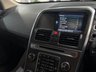 USED 2013 13 VOLVO XC60 2.4 D5 SE Lux Nav SUV 5dr Diesel Geartronic AWD Euro 5 (215 ps) 