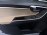 USED 2013 13 VOLVO XC60 2.4 D5 SE Lux Nav SUV 5dr Diesel Geartronic AWD Euro 5 (215 ps) 