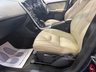 USED 2013 13 VOLVO XC60 2.4 D5 SE Lux Nav SUV 5dr Diesel Geartronic AWD Euro 5 (215 ps) 