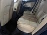 USED 2013 13 VOLVO XC60 2.4 D5 SE Lux Nav SUV 5dr Diesel Geartronic AWD Euro 5 (215 ps) 
