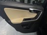 USED 2013 13 VOLVO XC60 2.4 D5 SE Lux Nav SUV 5dr Diesel Geartronic AWD Euro 5 (215 ps) 