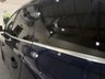 USED 2013 13 VOLVO XC60 2.4 D5 SE Lux Nav SUV 5dr Diesel Geartronic AWD Euro 5 (215 ps) 