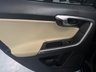 USED 2013 13 VOLVO XC60 2.4 D5 SE Lux Nav SUV 5dr Diesel Geartronic AWD Euro 5 (215 ps) 