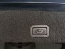 USED 2013 13 VOLVO XC60 2.4 D5 SE Lux Nav SUV 5dr Diesel Geartronic AWD Euro 5 (215 ps) 