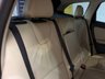 USED 2013 13 VOLVO XC60 2.4 D5 SE Lux Nav SUV 5dr Diesel Geartronic AWD Euro 5 (215 ps) 