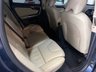 USED 2013 13 VOLVO XC60 2.4 D5 SE Lux Nav SUV 5dr Diesel Geartronic AWD Euro 5 (215 ps) 