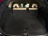 USED 2013 13 VOLVO XC60 2.4 D5 SE Lux Nav SUV 5dr Diesel Geartronic AWD Euro 5 (215 ps) 