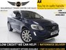 USED 2013 13 VOLVO XC60 2.4 D5 SE Lux Nav SUV 5dr Diesel Geartronic AWD Euro 5 (215 ps) 