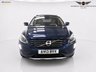 USED 2013 13 VOLVO XC60 2.4 D5 SE Lux Nav SUV 5dr Diesel Geartronic AWD Euro 5 (215 ps) 