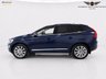USED 2013 13 VOLVO XC60 2.4 D5 SE Lux Nav SUV 5dr Diesel Geartronic AWD Euro 5 (215 ps) 