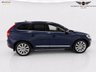 USED 2013 13 VOLVO XC60 2.4 D5 SE Lux Nav SUV 5dr Diesel Geartronic AWD Euro 5 (215 ps) 