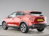 USED 2023 23 NISSAN QASHQAI 1.5 h e-POWER N-Connecta SUV 5dr Petrol Hybrid Auto Euro 6 (s/s) (190 ps) 