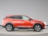 USED 2023 23 NISSAN QASHQAI 1.5 h e-POWER N-Connecta SUV 5dr Petrol Hybrid Auto Euro 6 (s/s) (190 ps) 