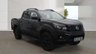 USED 2020 69 NISSAN NAVARA 2.3 dCi N-Guard Pickup Double Cab 4dr Diesel Manual 4WD Euro 6 (s/s) (190 ps) 