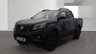 USED 2020 69 NISSAN NAVARA 2.3 dCi N-Guard Pickup Double Cab 4dr Diesel Manual 4WD Euro 6 (s/s) (190 ps) 