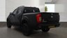 USED 2020 69 NISSAN NAVARA 2.3 dCi N-Guard Pickup Double Cab 4dr Diesel Manual 4WD Euro 6 (s/s) (190 ps) 