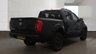 USED 2020 69 NISSAN NAVARA 2.3 dCi N-Guard Pickup Double Cab 4dr Diesel Manual 4WD Euro 6 (s/s) (190 ps) 