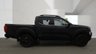 USED 2020 69 NISSAN NAVARA 2.3 dCi N-Guard Pickup Double Cab 4dr Diesel Manual 4WD Euro 6 (s/s) (190 ps) 