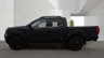 USED 2020 69 NISSAN NAVARA 2.3 dCi N-Guard Pickup Double Cab 4dr Diesel Manual 4WD Euro 6 (s/s) (190 ps) 