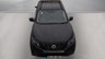 USED 2020 69 NISSAN NAVARA 2.3 dCi N-Guard Pickup Double Cab 4dr Diesel Manual 4WD Euro 6 (s/s) (190 ps) 