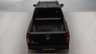 USED 2020 69 NISSAN NAVARA 2.3 dCi N-Guard Pickup Double Cab 4dr Diesel Manual 4WD Euro 6 (s/s) (190 ps) 