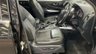 USED 2020 69 NISSAN NAVARA 2.3 dCi N-Guard Pickup Double Cab 4dr Diesel Manual 4WD Euro 6 (s/s) (190 ps) 