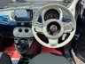 USED 2023 23 FIAT 500 1.0 MHEV Hatchback 3dr Petrol Manual Euro 6 (s/s) (70 bhp) 