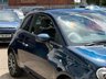 USED 2023 23 FIAT 500 1.0 MHEV Hatchback 3dr Petrol Manual Euro 6 (s/s) (70 bhp) 