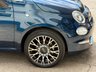 USED 2023 23 FIAT 500 1.0 MHEV Hatchback 3dr Petrol Manual Euro 6 (s/s) (70 bhp) 