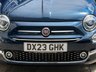 USED 2023 23 FIAT 500 1.0 MHEV Hatchback 3dr Petrol Manual Euro 6 (s/s) (70 bhp) 