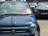USED 2023 23 FIAT 500 1.0 MHEV Hatchback 3dr Petrol Manual Euro 6 (s/s) (70 bhp) 