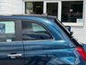 USED 2023 23 FIAT 500 1.0 MHEV Hatchback 3dr Petrol Manual Euro 6 (s/s) (70 bhp) 