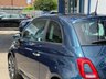 USED 2023 23 FIAT 500 1.0 MHEV Hatchback 3dr Petrol Manual Euro 6 (s/s) (70 bhp) 