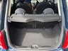 USED 2023 23 FIAT 500 1.0 MHEV Hatchback 3dr Petrol Manual Euro 6 (s/s) (70 bhp) 
