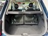 USED 2023 23 FIAT 500 1.0 MHEV Hatchback 3dr Petrol Manual Euro 6 (s/s) (70 bhp) 