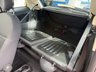 USED 2023 23 FIAT 500 1.0 MHEV Hatchback 3dr Petrol Manual Euro 6 (s/s) (70 bhp) 