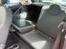 USED 2023 23 FIAT 500 1.0 MHEV Hatchback 3dr Petrol Manual Euro 6 (s/s) (70 bhp) 