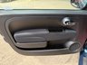 USED 2023 23 FIAT 500 1.0 MHEV Hatchback 3dr Petrol Manual Euro 6 (s/s) (70 bhp) 