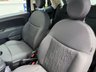 USED 2023 23 FIAT 500 1.0 MHEV Hatchback 3dr Petrol Manual Euro 6 (s/s) (70 bhp) 