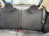 USED 2023 23 FIAT 500 1.0 MHEV Hatchback 3dr Petrol Manual Euro 6 (s/s) (70 bhp) 