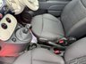 USED 2023 23 FIAT 500 1.0 MHEV Hatchback 3dr Petrol Manual Euro 6 (s/s) (70 bhp) 